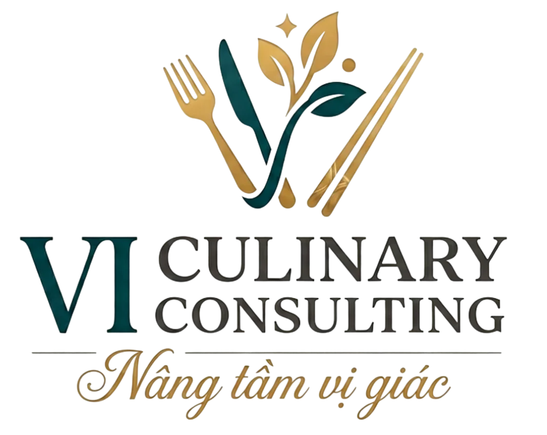viculinary