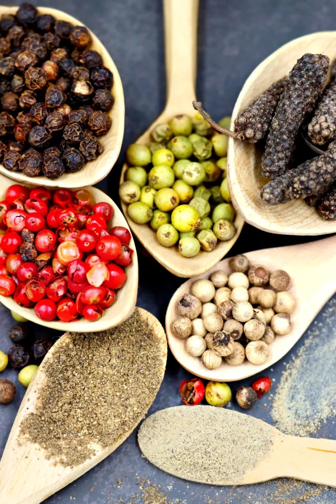 The Revenge of the Terroir: Why Micro-Regional Ingredients Boost Brand Image Among Young Vietnamese Consumers